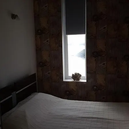 Studio In Romance * Kiten (Burgas)